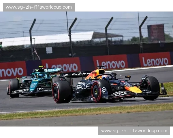 开云体育F1赛程深度解读:与你一起追逐极速风暴 开云体育F1赛程深度解读:与你一起追逐极速风暴