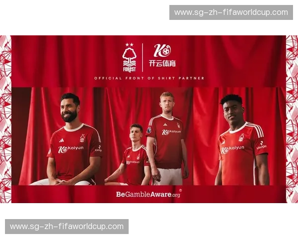 开云体育官网：为你带来前所未有的体育娱乐体验