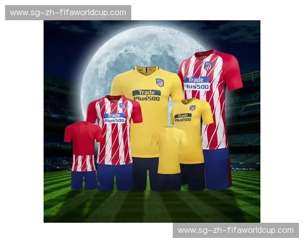 开云体育更新页：一屏掌控赛季脉动，精彩不打烊