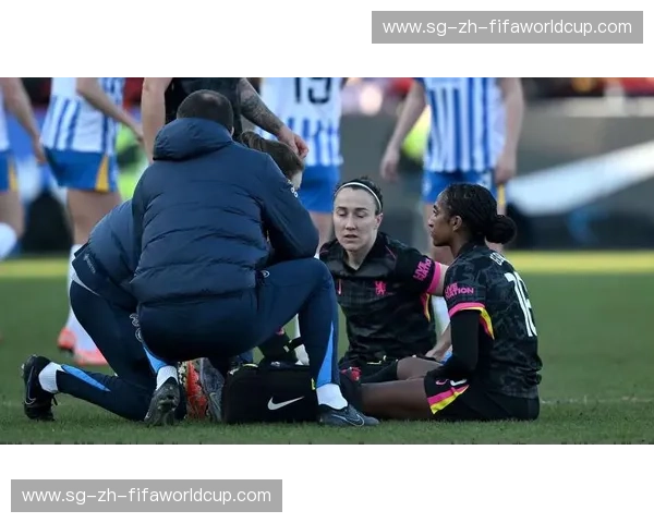 开云体育直播快讯：全新视角，领略赛场脉搏