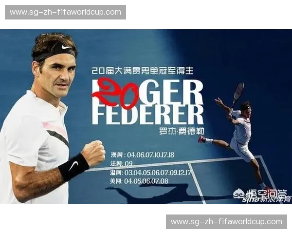 澳网签表：一张揭开新一年网坛格局的门票