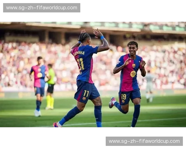 诺坎普的华丽变奏与萨达尔的铁血抗争：巴萨vs奥萨苏纳，那段你绝不能错过的绿茵史诗