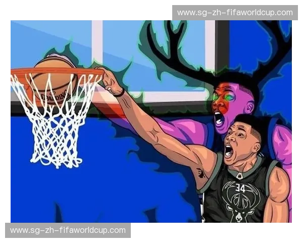 史诗开篇：火箭vs雷霆G1，一场火星撞地球的狂野对决！