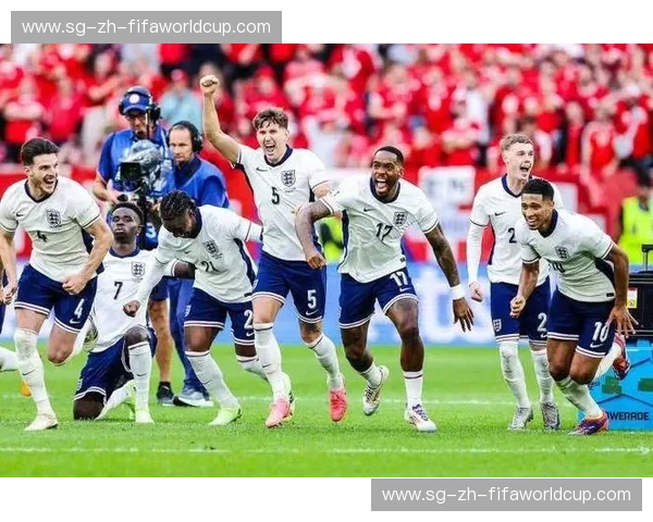 历史的碰撞，足球的荣耀：匈牙利与北爱尔兰的绿茵传奇