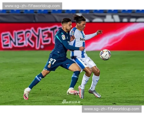 莱加内斯vs拉斯帕尔马斯：西乙赛场上的两支绿茵劲旅的命运交织